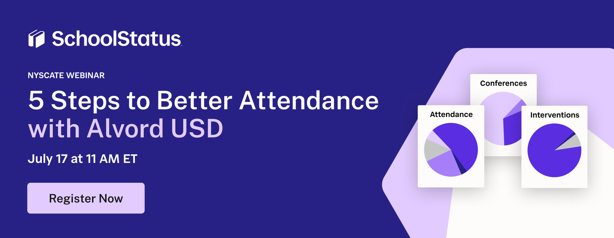 NYSCATE-Webinar-Pre-Event-Email Banner-1