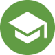 Campus-Suite-Academy