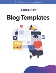 blog-templates-for-school-websites