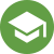 campus-suite-academy-icon.png
