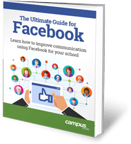 facebook-guide-for-schools