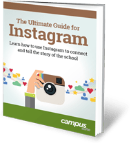 instagram-guide-for-schools