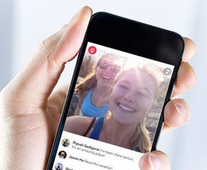 new-facebook-video-features-for-schools