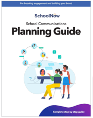 school-communication-planning-guide-1.png
