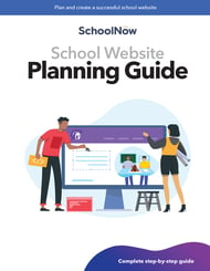 school-website-design-planning-guide