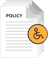 school-website-policy-template-icon.png