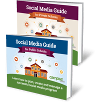 social-media-guide-for-schools