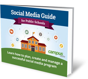 socail-media-guide-public-schools